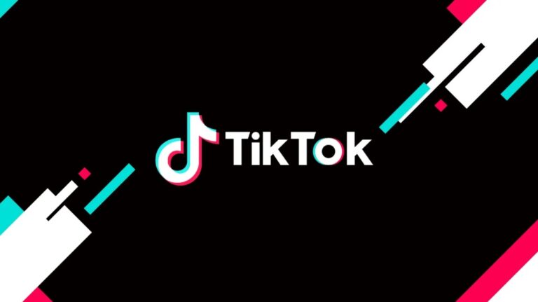 O TikTok está sacudindo a indústria musical, mas isso diz muito mais sobre as gravadoras do que sobre o aplicativo